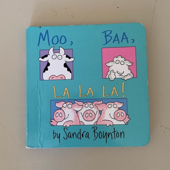 $4 add on item - Picture 1 of 4